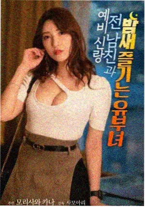 万里归途